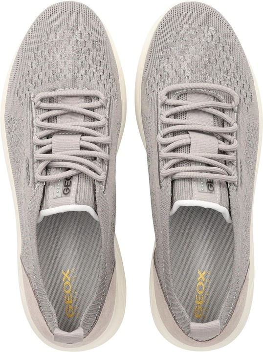 Actual product image Geox Sneaker (37)