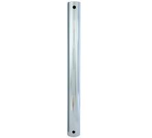 b-tech 50mm Dia Extension Pole BT7850-050/C 500 mm 5 cm