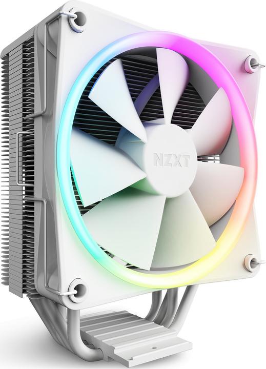 Immagine prodotto NZXT T120 (120 mm)