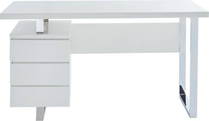 Actual product image Vente-unique Mylan