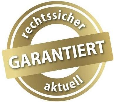 Produktbild Sigel Fahrtenbuch Papierformat: DIN A5 Farbe des Einbandes: grün (32 x)