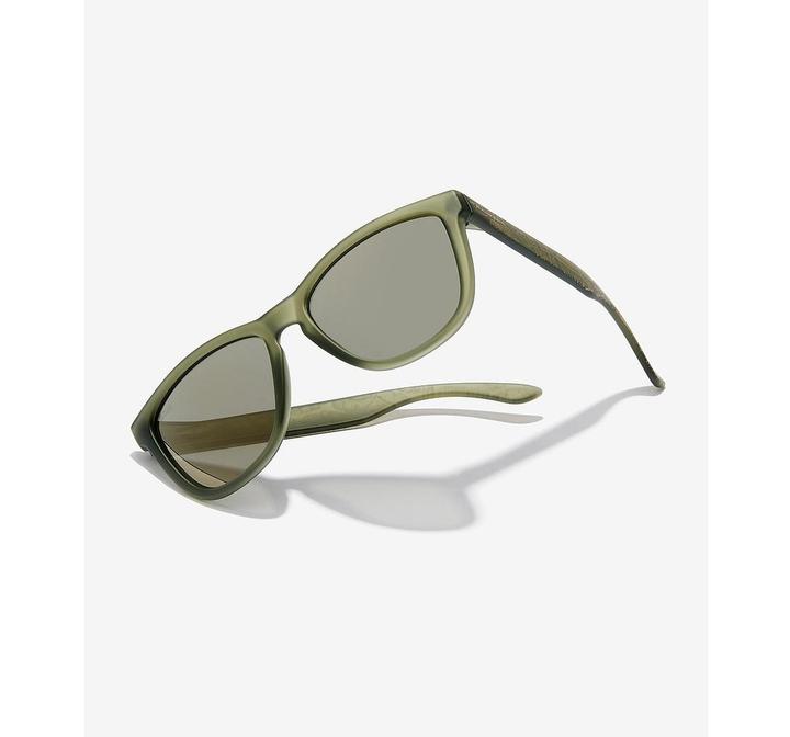 Actual product image Hawkers One