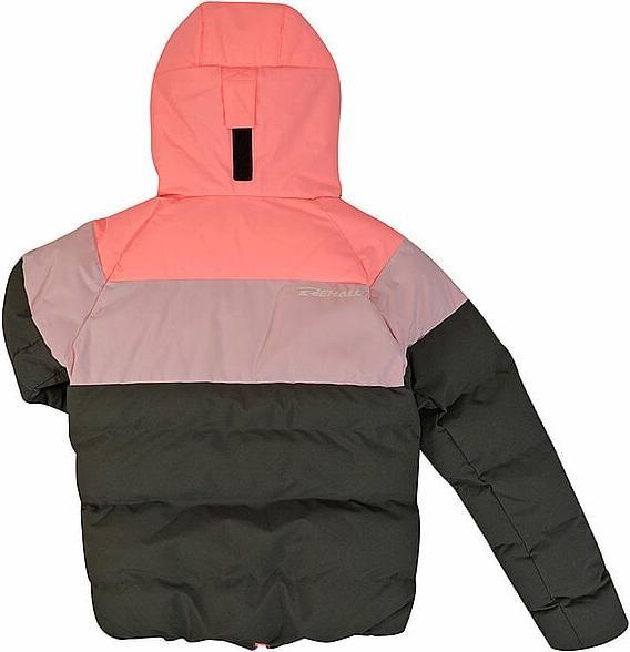 Immagine prodotto Rehall Snowboardjacke NADY-R-JR (164)