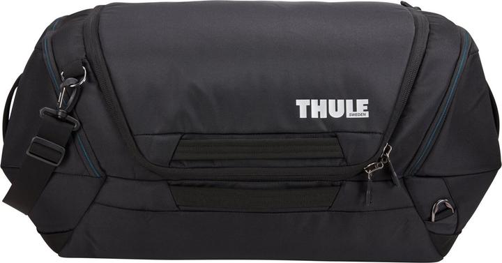 Produktbild Thule Subterra Weekender (60 l)
