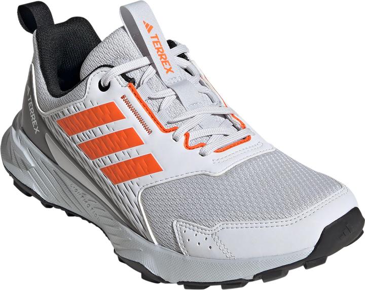 Actual product image adidas Tracefinder 2 (40.5, 41)