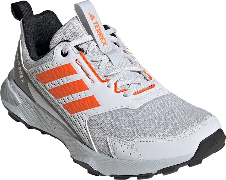 Immagine prodotto adidas Tracefinder 2 (40.5, 41)