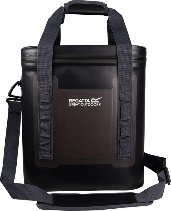 Image du produit Regatta Shield 17L (17 l)
