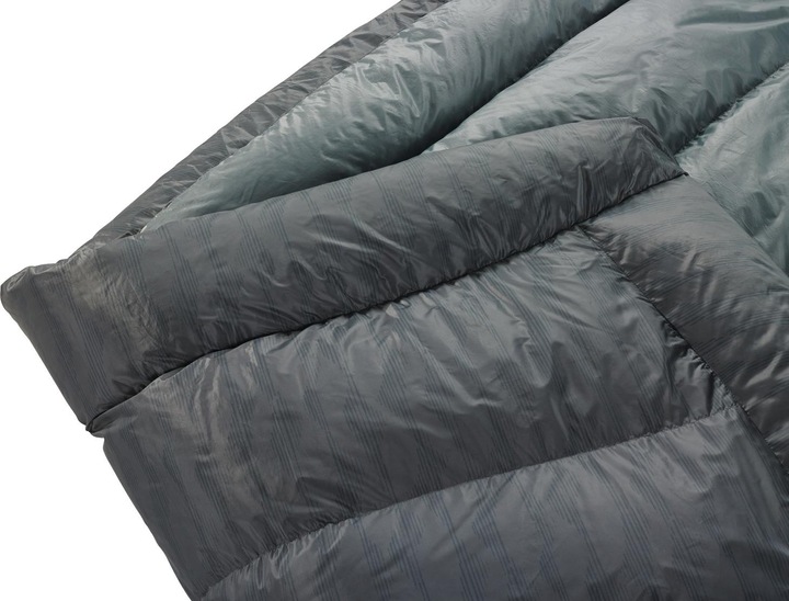 Actual product image Therm-a-Rest Vela 20F/-6C Double Storm
