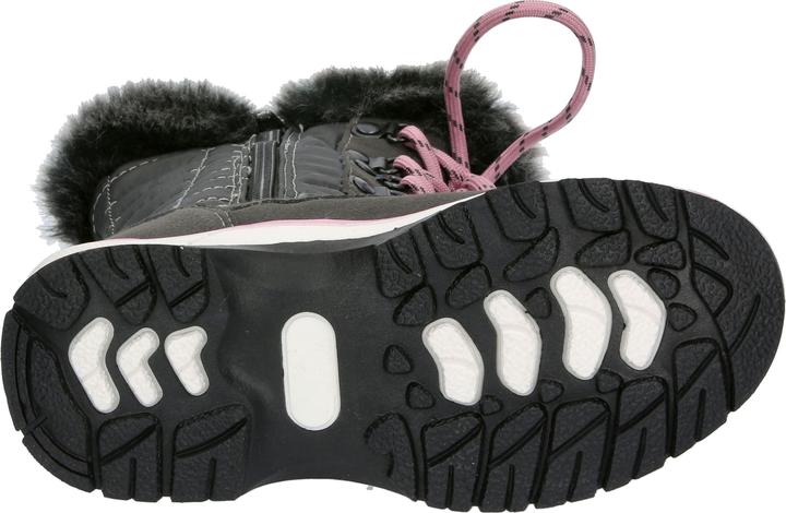 Actual product image Lico Lillesand (28)