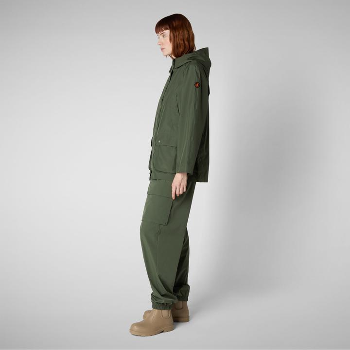 Immagine prodotto Save the Duck Breeze