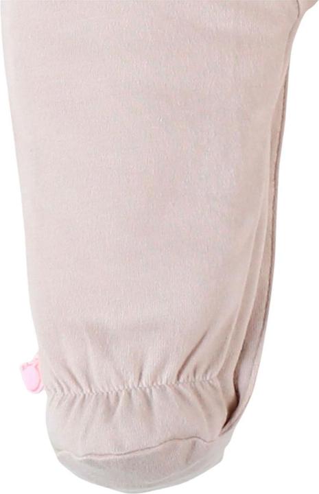 Actual product image Noukies Pyjamas (74)