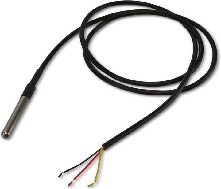 Image du produit Shelly Température du capteur DS18B20