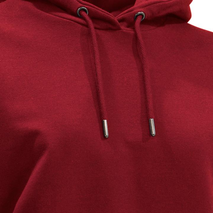 Produktbild Erwin Müller Damen-Hoodie (40, 42)
