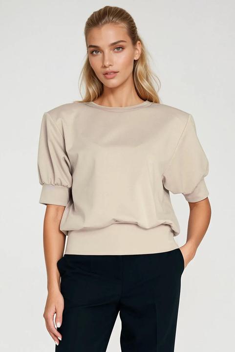 Produktbild Nife Damenbluse (38)