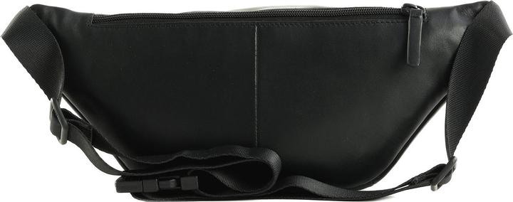 Immagine prodotto Jost Marsupio / cintura Aarhus 9120