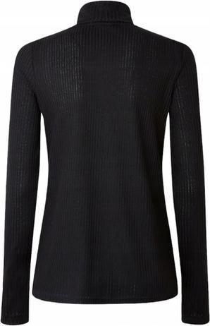 Actual product image MGA Deborah (L)