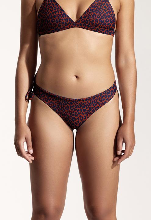 Immagine prodotto Oy Slip bikini da surf "Mako (XXL)