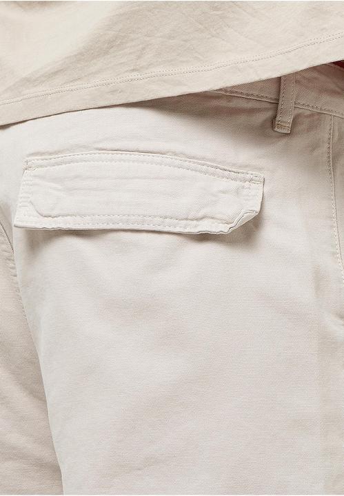 Immagine prodotto Pegador Neiva Cargo Pants - 201179 (XS)
