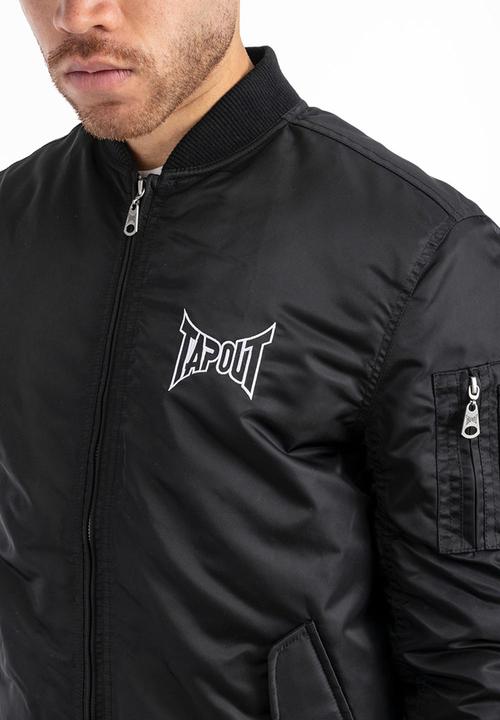 Actual product image Tapout Chashiers (XXL)