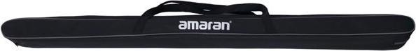 Immagine prodotto Amaran T4C (Luce a stelo)