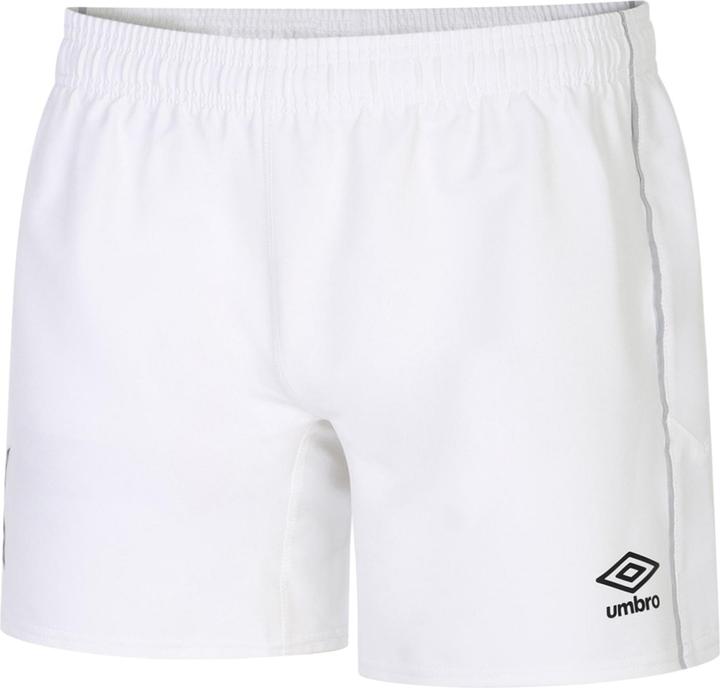 Produktbild Umbro RugbyShorts Training (4XL)