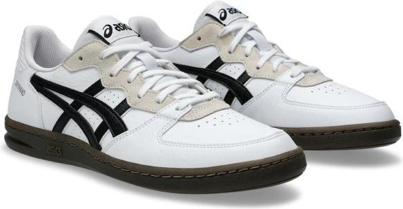 Produktbild ASICS Performance New Court (38)