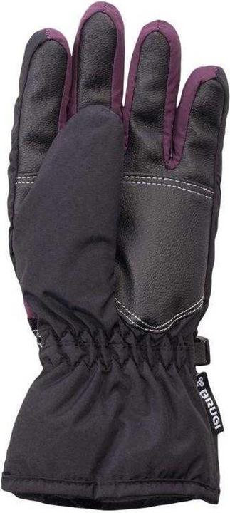 Produktbild Brugi Jr Handschuhe (3)