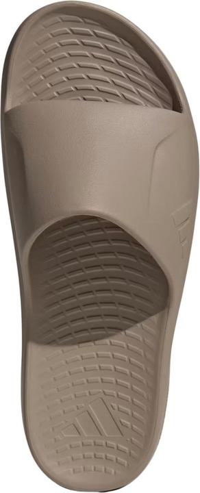 Produktbild Adidas Lightshift Slide - blacar/blacar/blacar (46)
