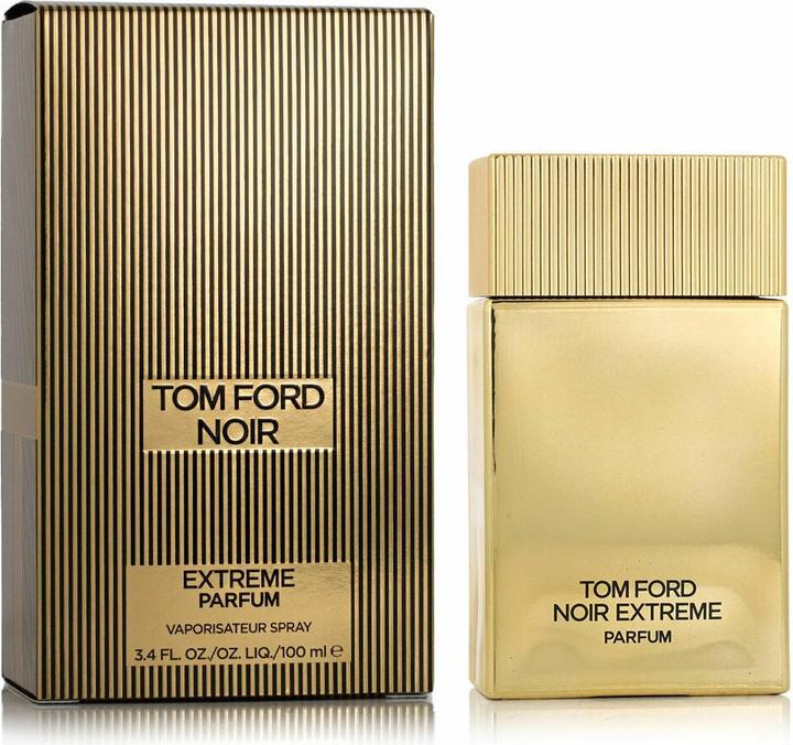 Immagine prodotto Tom Ford Noir Extreme (Eau de parfum, 100 ml)