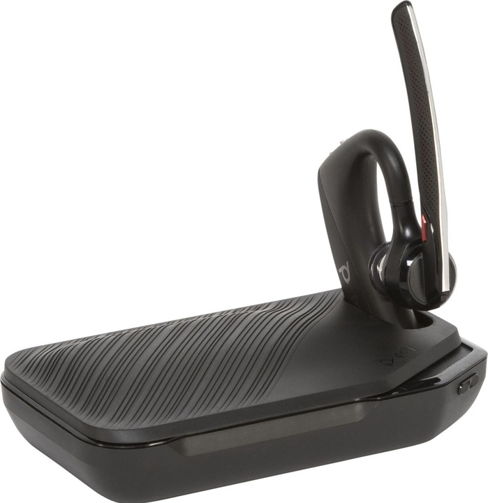 Actual product image Poly Voyager 5200 UC (Wireless, USB-A)