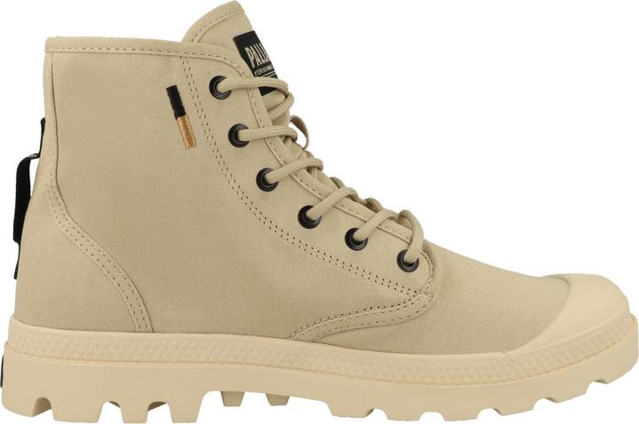 Image du produit Palladium Pampa HTG Supply (38)
