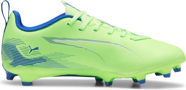Immagine prodotto Puma ULTRA 5 PLAY FG/AG Jr (38)