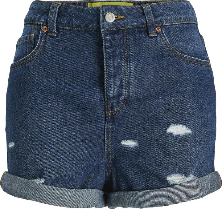 Image du produit JJXX hazel mini akm2b (S)