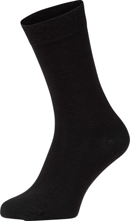 Immagine prodotto Bergans Essentials Light Merino 3er Pack (41 - 46)