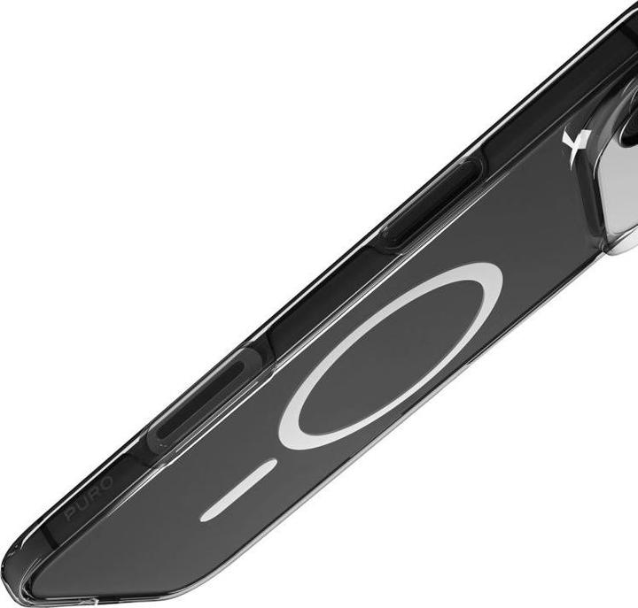 Produktbild Puro Schutzhülle (Apple iPhone 17)