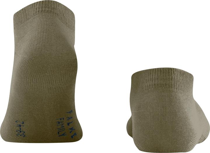 Produktbild Falke Family (Einzelpack, 39 - 42)