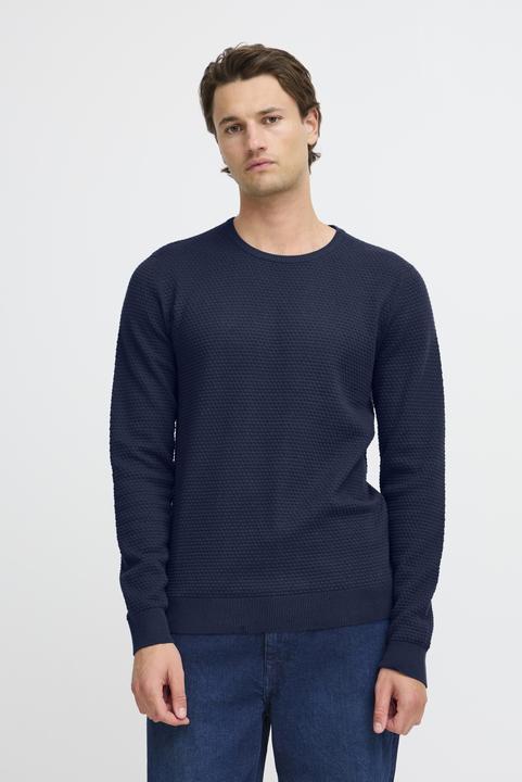 Image du produit Blend Redhill (S)