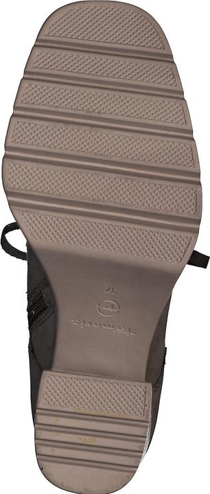 Immagine prodotto Tamaris Stiefelette (38)