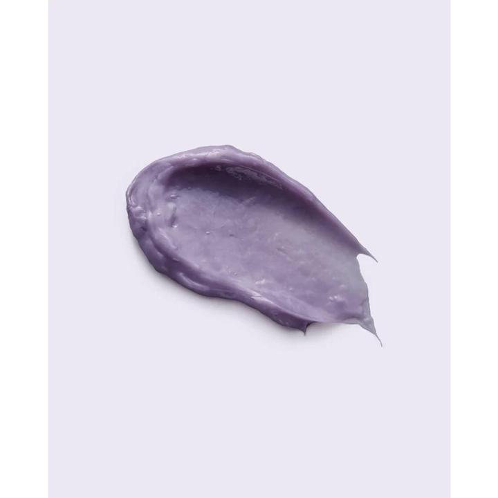 Produktbild Maria Nila Colour Refresh (0.20 Pearl Silver)