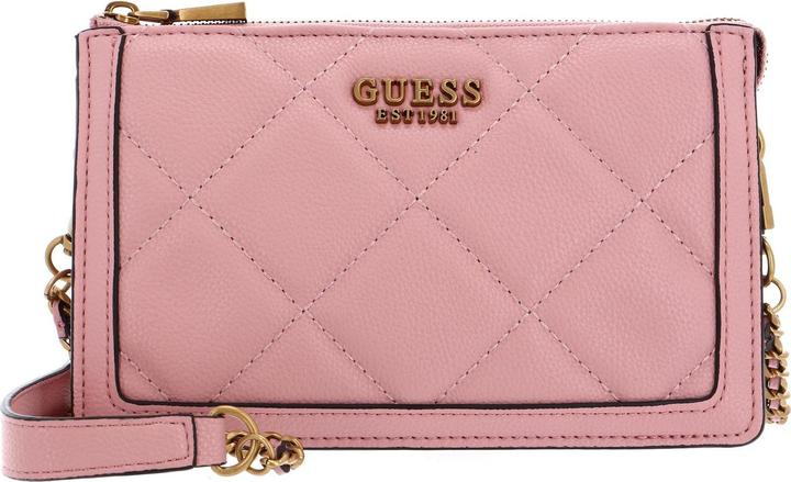 Produktbild Guess Abey Multi Compartment Xbody