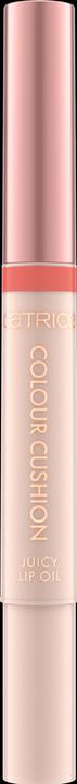 Catrice Colour Cushion Juicy Lip Oil (Gloss Angeles)