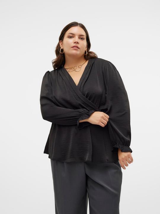 Immagine prodotto Vero Moda Camicetta Top VMCMARY (48)