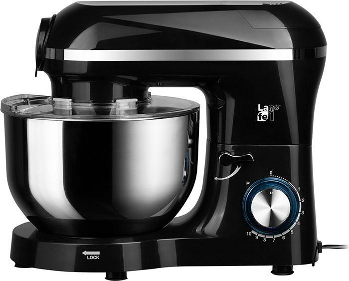 Produktbild Lafe MPL-001K (1300 W, 5 l)