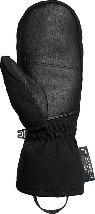 Actual product image Reusch Women's Alena R-Tex XT Mitten (7.5)