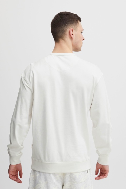 Immagine prodotto Blend BHSweatshirt - 20715352 (3XL)