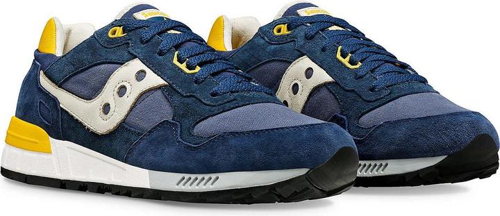 Produktbild Saucony Sneakers (41)