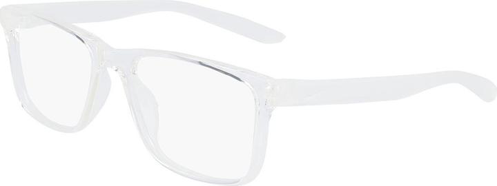 Produktbild Nike 7300 Sonnenbrille