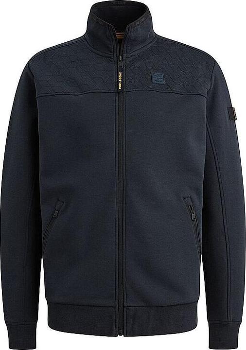 Produktbild Pme Legend Sweatjacke (M)