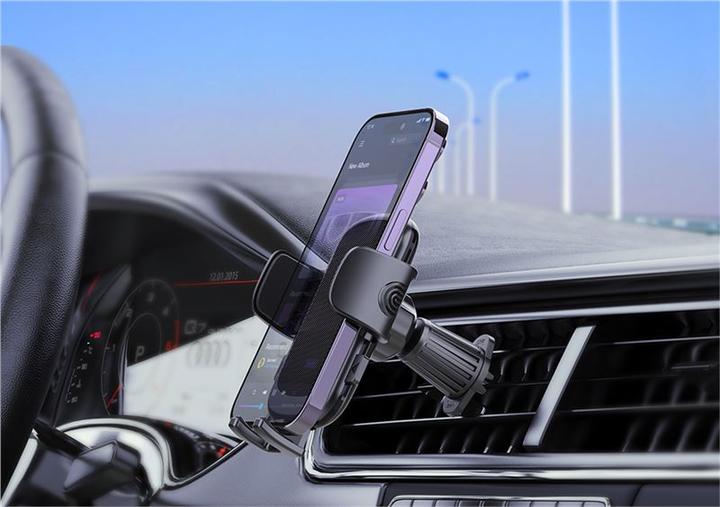 Actual product image Mobile Origin Car Holder MO15