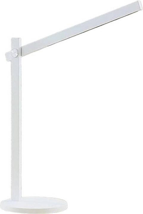 Actual product image Lindby Loretta (315 lm, E27)